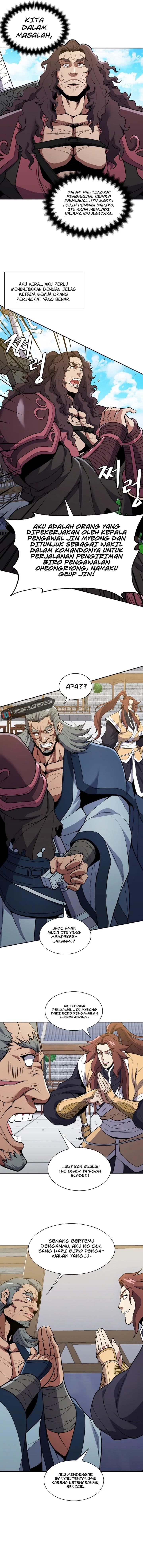 image-komik-the-flag-bearer-warrior-chapter-27-6/19