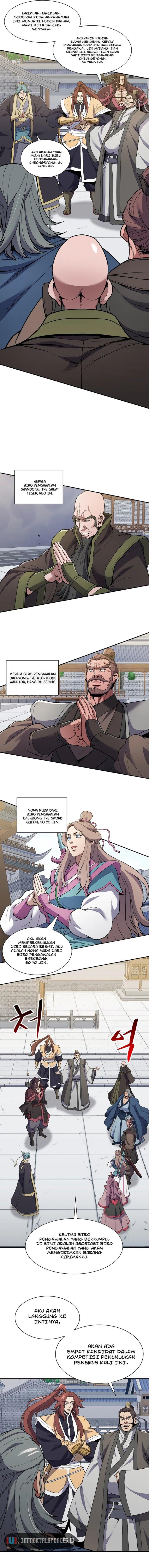 image-komik-the-flag-bearer-warrior-chapter-27-8/19