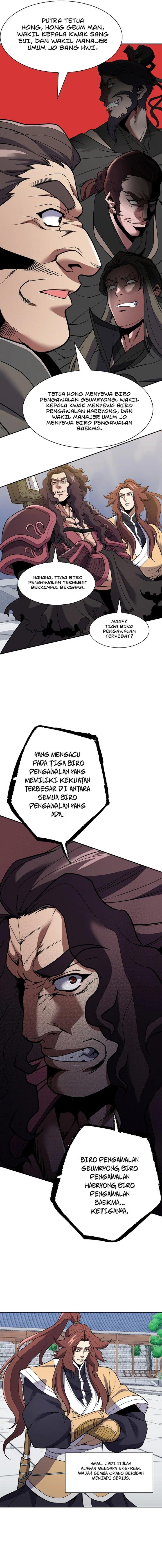 image-komik-the-flag-bearer-warrior-chapter-27-9/19