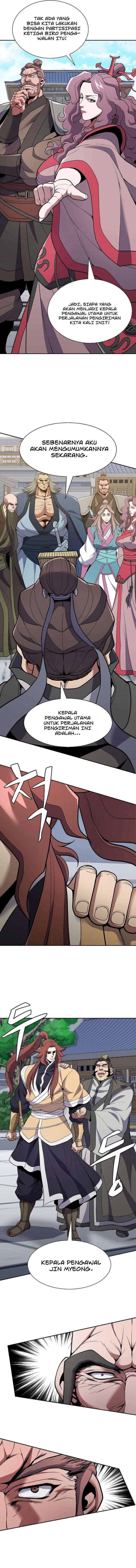 image-komik-the-flag-bearer-warrior-chapter-27-10/19