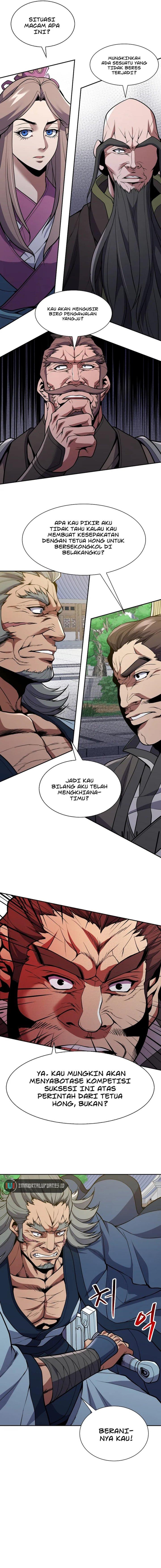 image-komik-the-flag-bearer-warrior-chapter-27-12/19