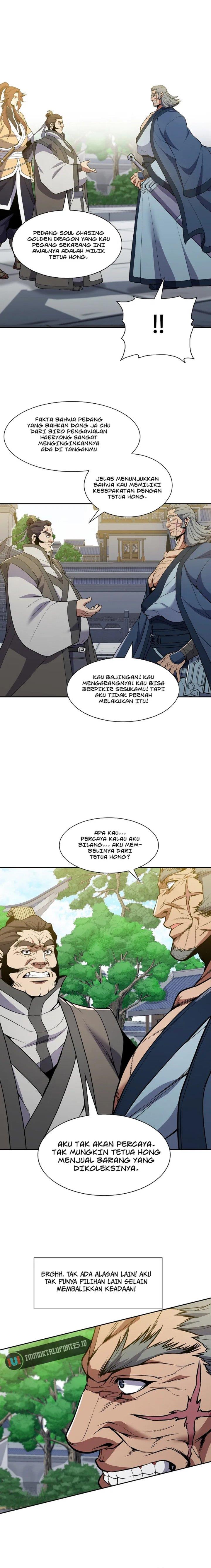 image-komik-the-flag-bearer-warrior-chapter-27-14/19