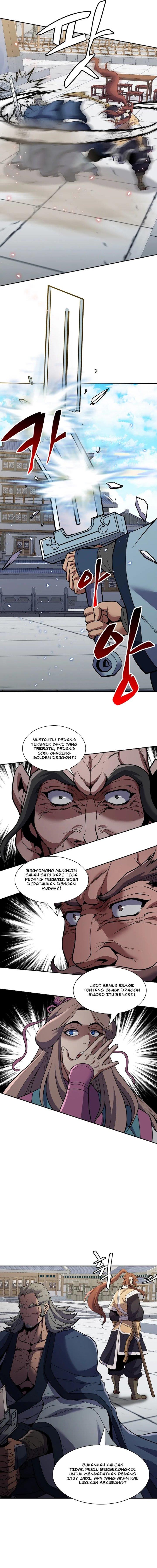 image-komik-the-flag-bearer-warrior-chapter-27-17/19