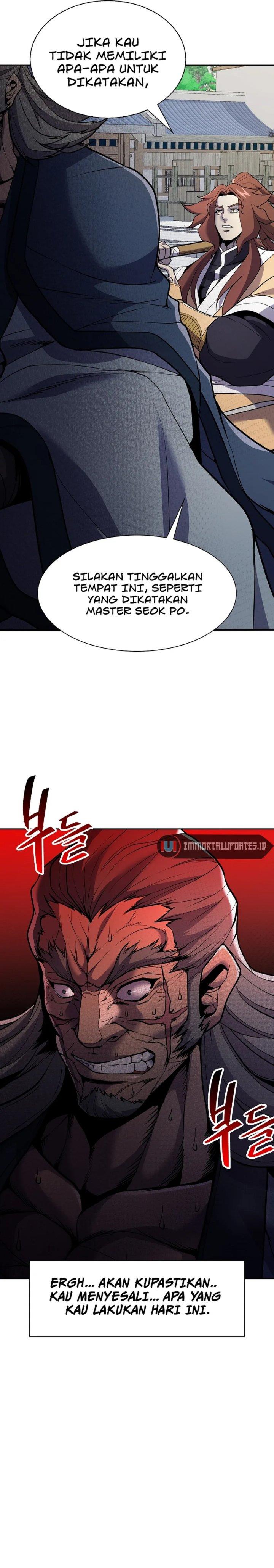 image-komik-the-flag-bearer-warrior-chapter-27-18/19