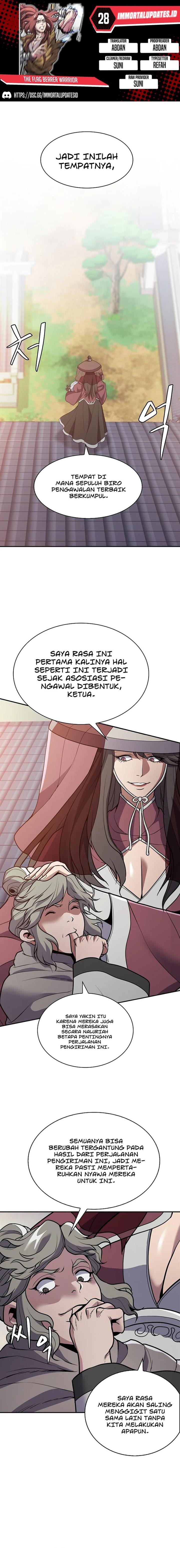 image-komik-the-flag-bearer-warrior-chapter-28-0/19