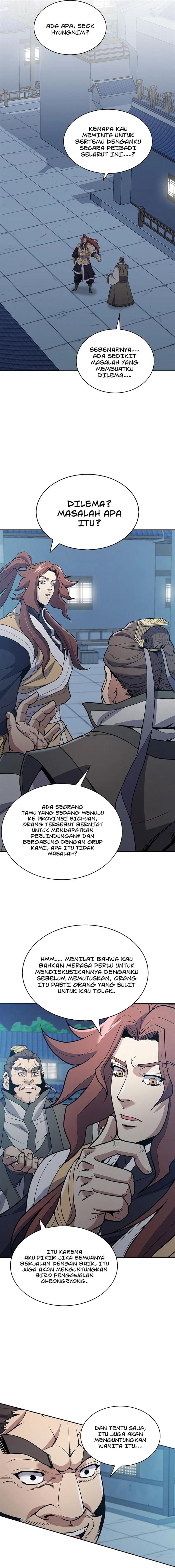 image-komik-the-flag-bearer-warrior-chapter-28-2/19