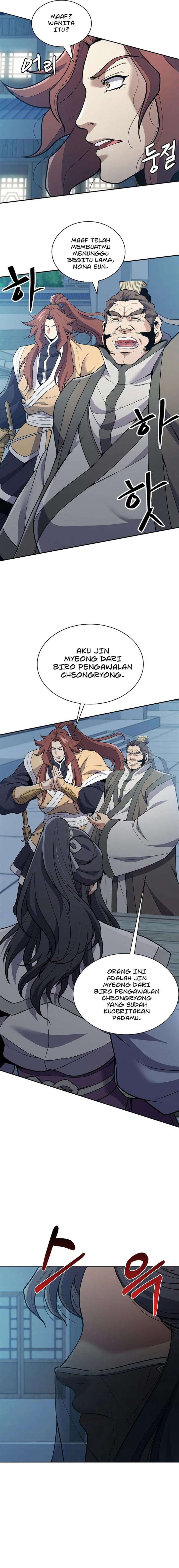 image-komik-the-flag-bearer-warrior-chapter-28-3/19