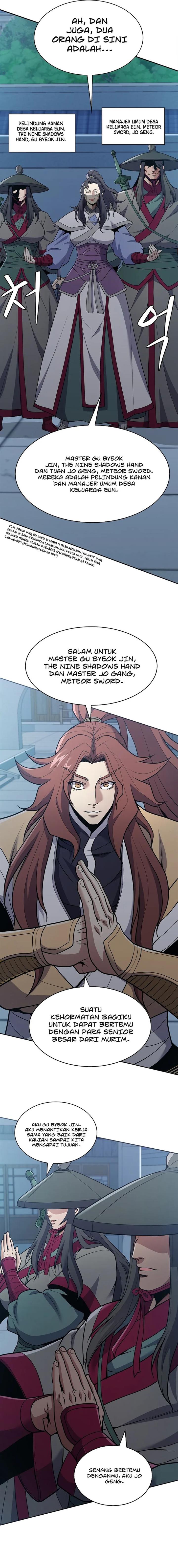 image-komik-the-flag-bearer-warrior-chapter-28-5/19