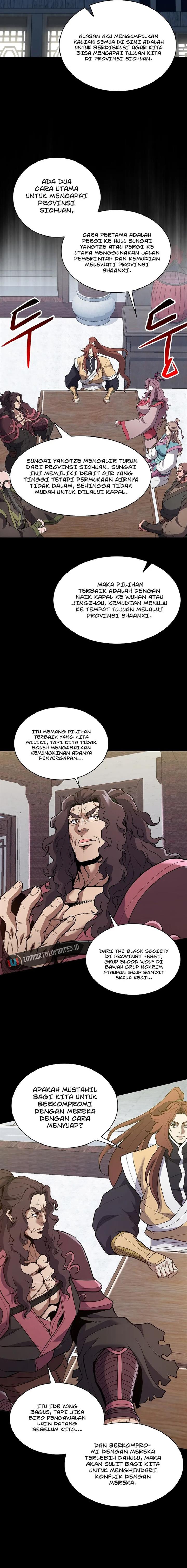 image-komik-the-flag-bearer-warrior-chapter-28-10/19