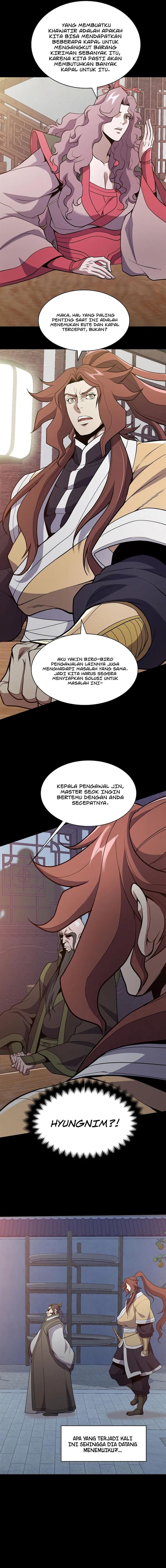 image-komik-the-flag-bearer-warrior-chapter-28-11/19