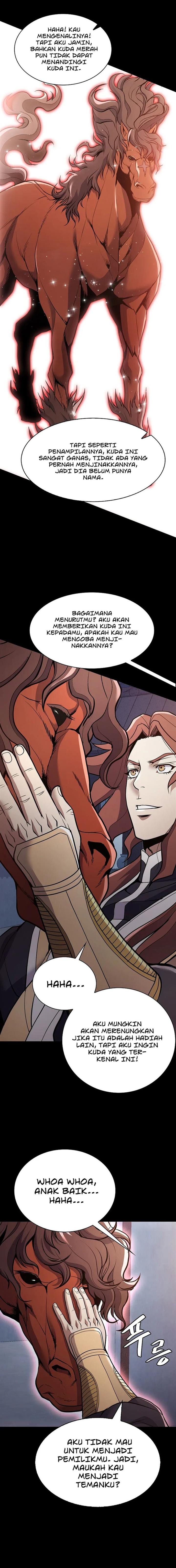 image-komik-the-flag-bearer-warrior-chapter-28-13/19