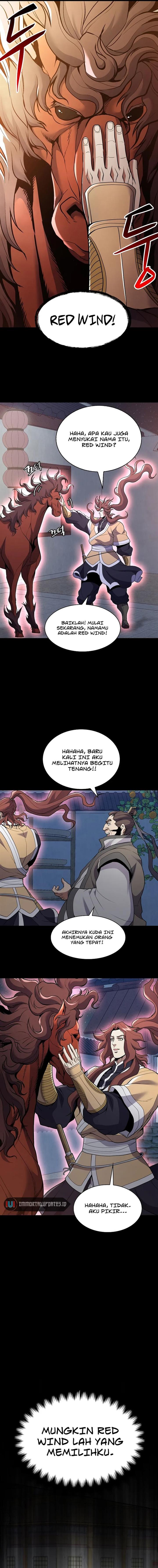 image-komik-the-flag-bearer-warrior-chapter-28-14/19