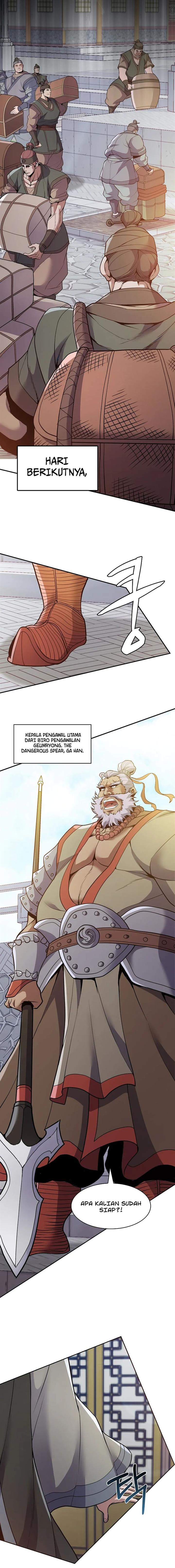 image-komik-the-flag-bearer-warrior-chapter-28-15/19
