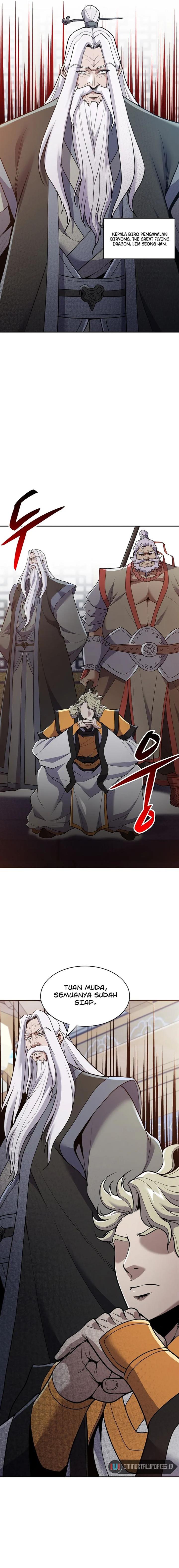 image-komik-the-flag-bearer-warrior-chapter-28-16/19