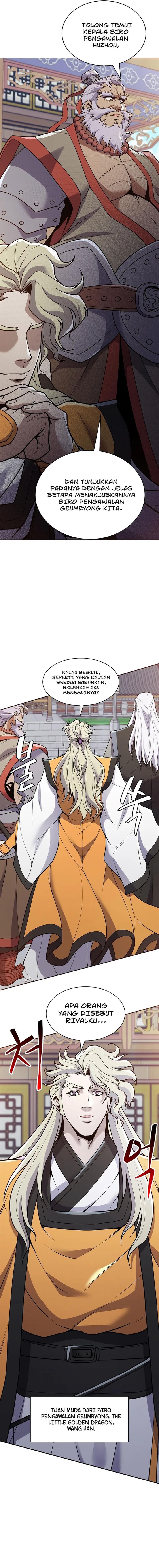 image-komik-the-flag-bearer-warrior-chapter-28-17/19