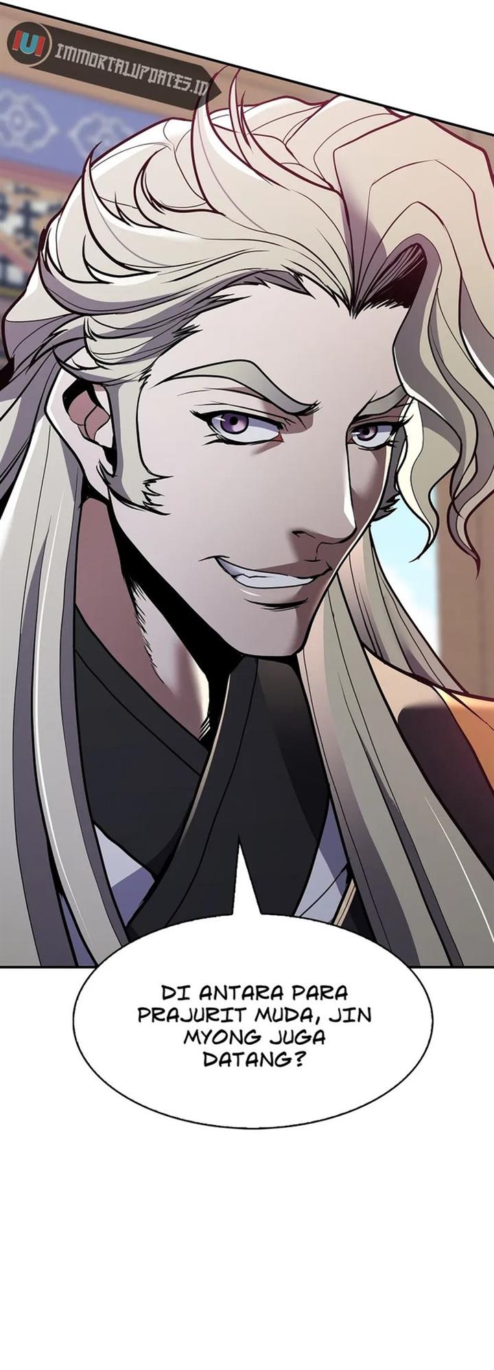 image-komik-the-flag-bearer-warrior-chapter-28-18/19