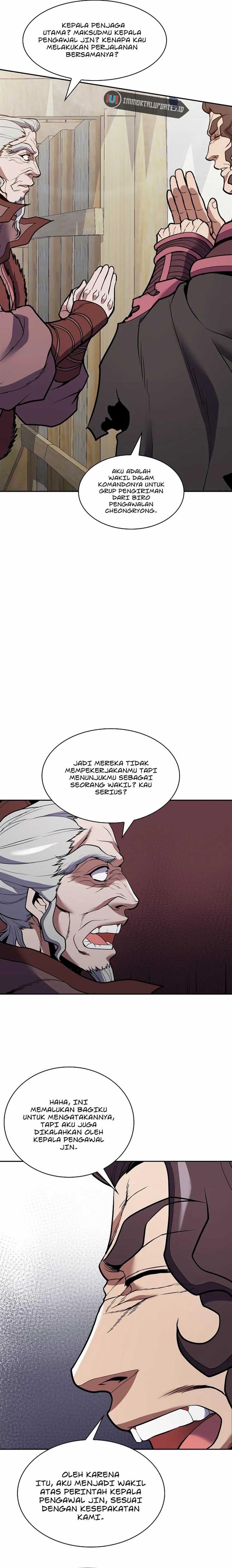 image-komik-the-flag-bearer-warrior-chapter-31-3/18