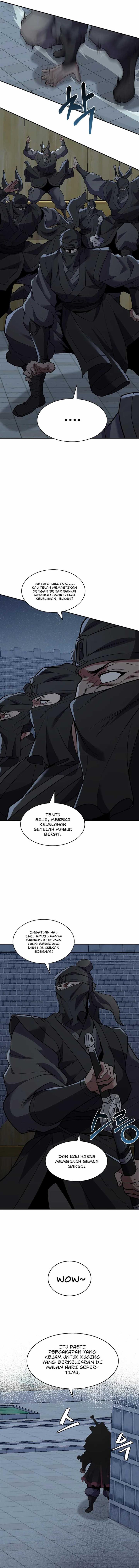 image-komik-the-flag-bearer-warrior-chapter-31-10/18