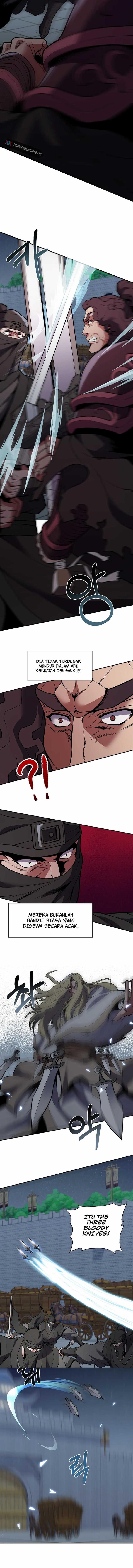 image-komik-the-flag-bearer-warrior-chapter-31-14/18