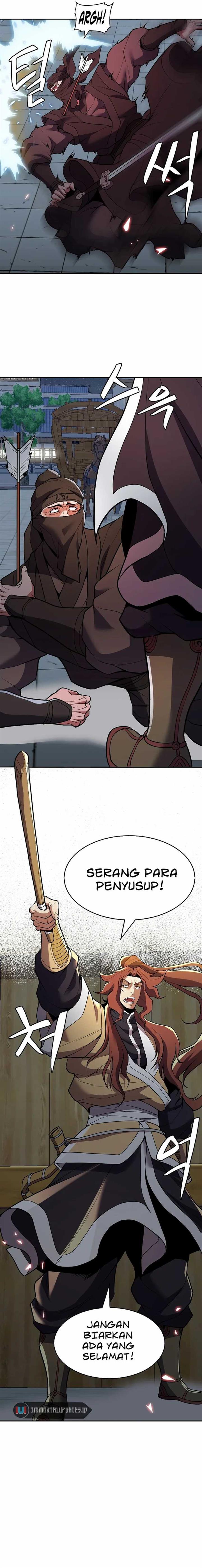 image-komik-the-flag-bearer-warrior-chapter-31-17/18