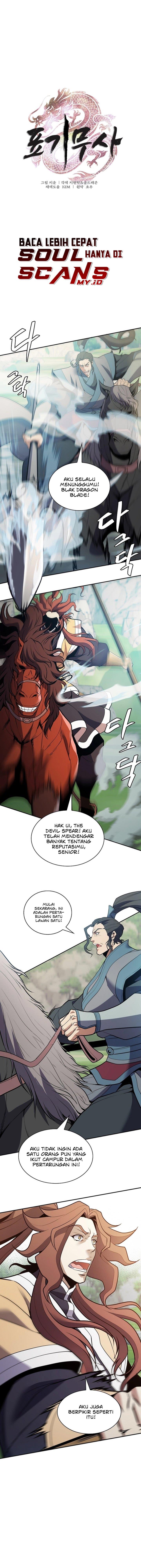 image-komik-the-flag-bearer-warrior-chapter-36-1/18