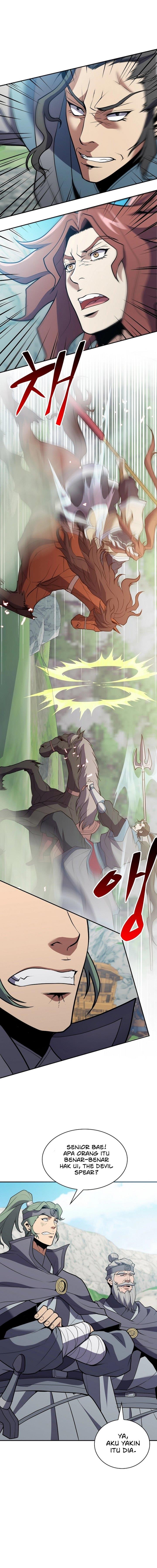 image-komik-the-flag-bearer-warrior-chapter-36-2/18