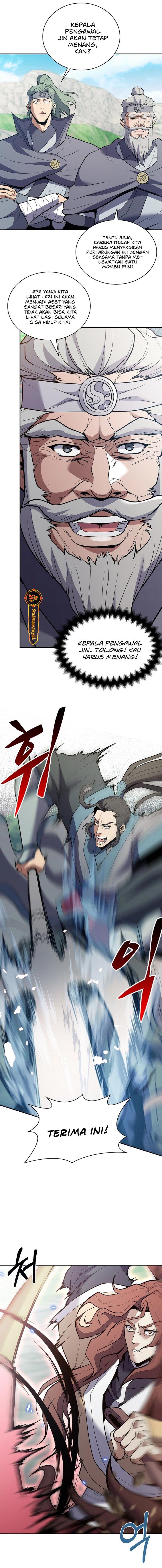 image-komik-the-flag-bearer-warrior-chapter-36-3/18