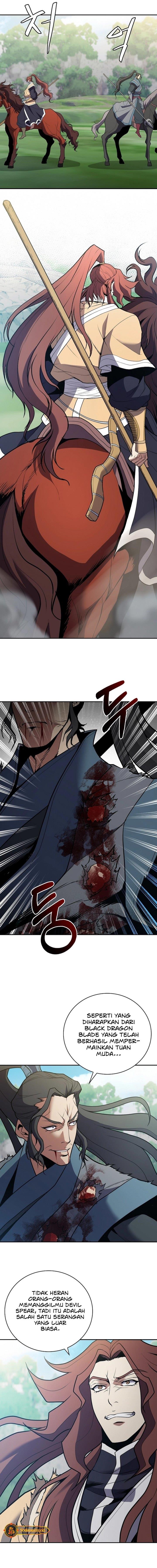 image-komik-the-flag-bearer-warrior-chapter-36-5/18