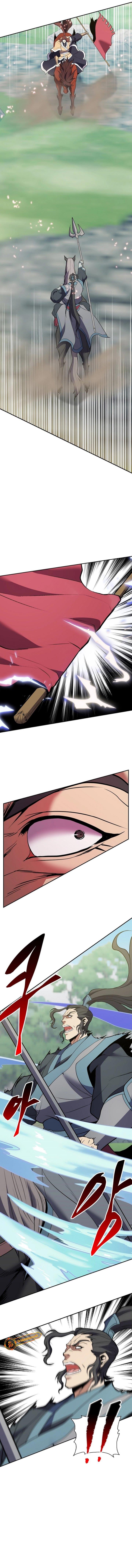 image-komik-the-flag-bearer-warrior-chapter-36-7/18