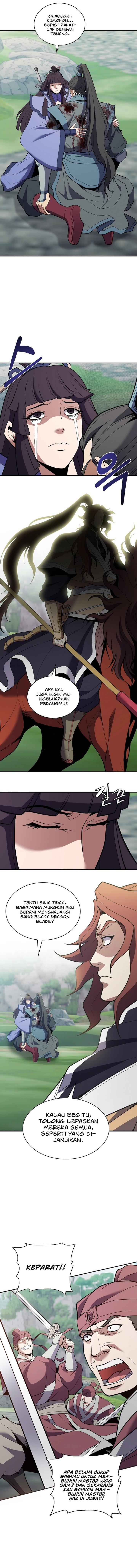 image-komik-the-flag-bearer-warrior-chapter-36-9/18