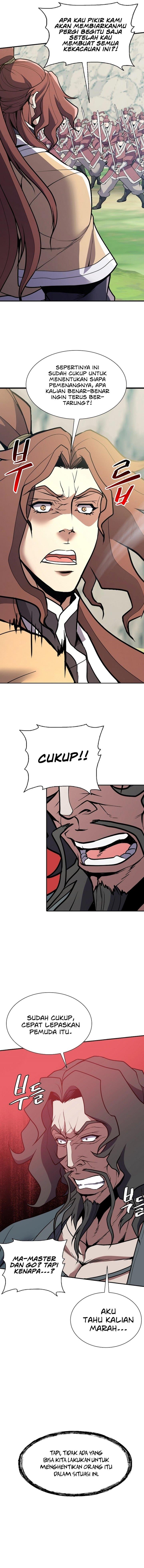 image-komik-the-flag-bearer-warrior-chapter-36-10/18