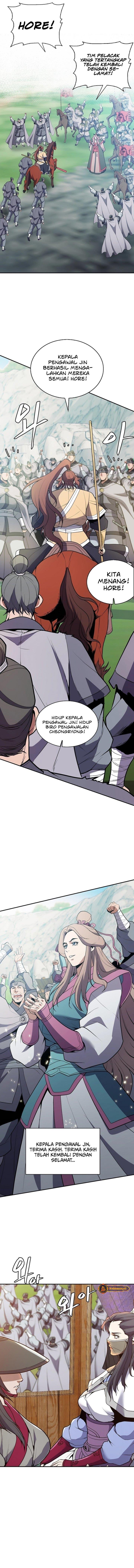 image-komik-the-flag-bearer-warrior-chapter-36-11/18