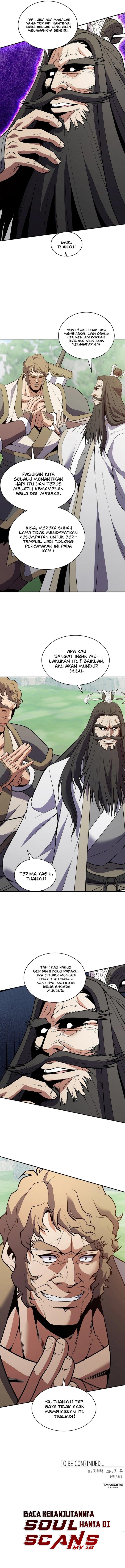 image-komik-the-flag-bearer-warrior-chapter-36-13/18