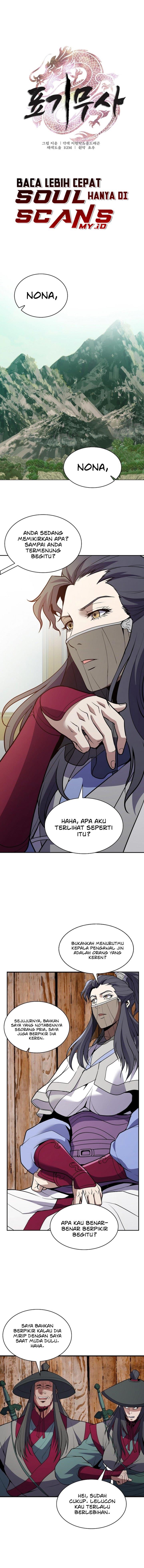 image-komik-the-flag-bearer-warrior-chapter-37-1/19