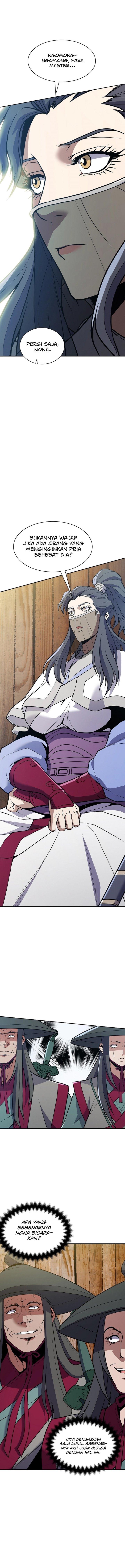 image-komik-the-flag-bearer-warrior-chapter-37-2/19