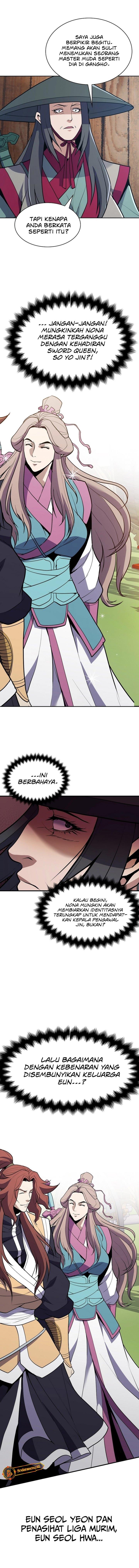 image-komik-the-flag-bearer-warrior-chapter-37-3/19