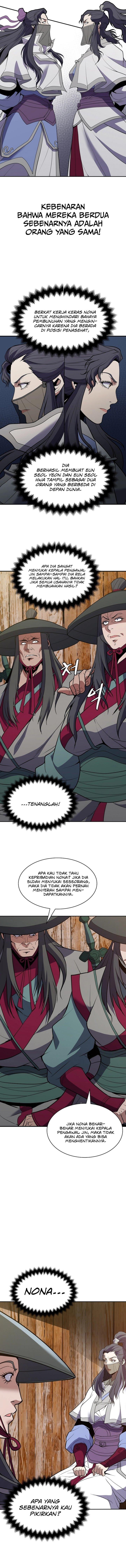 image-komik-the-flag-bearer-warrior-chapter-37-4/19