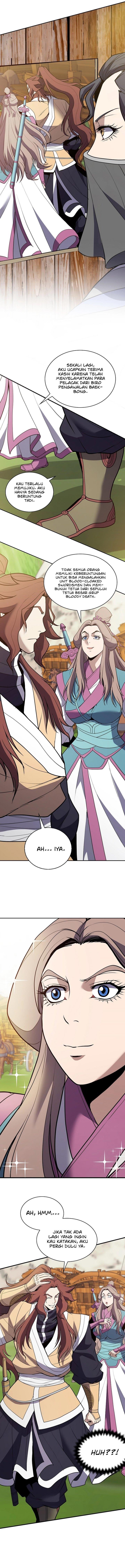 image-komik-the-flag-bearer-warrior-chapter-37-5/19