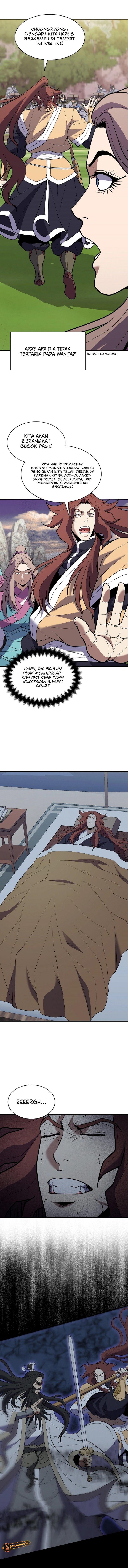 image-komik-the-flag-bearer-warrior-chapter-37-6/19