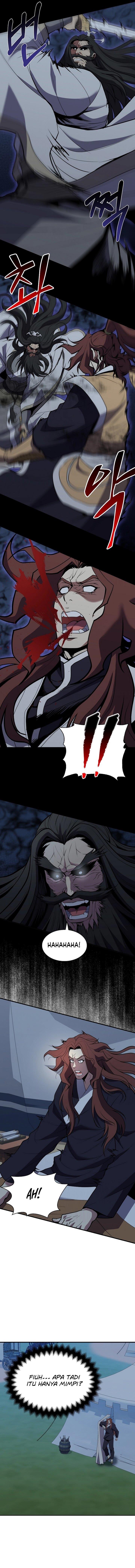 image-komik-the-flag-bearer-warrior-chapter-37-7/19