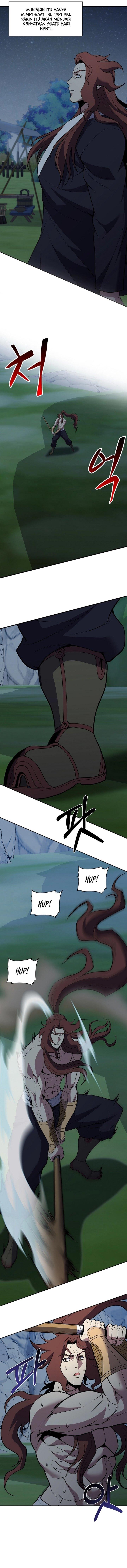 image-komik-the-flag-bearer-warrior-chapter-37-8/19