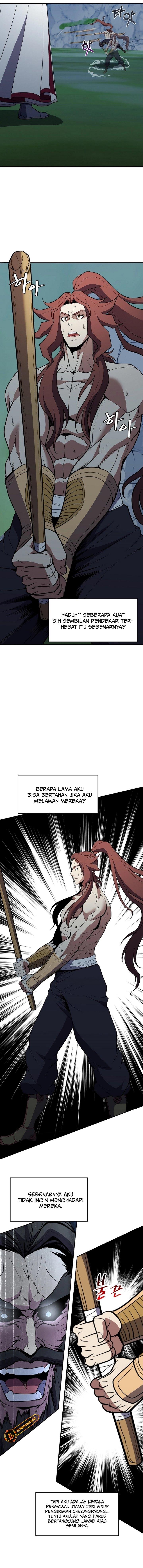 image-komik-the-flag-bearer-warrior-chapter-37-9/19