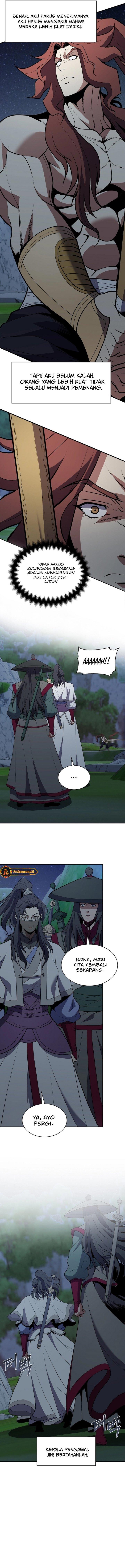 image-komik-the-flag-bearer-warrior-chapter-37-10/19