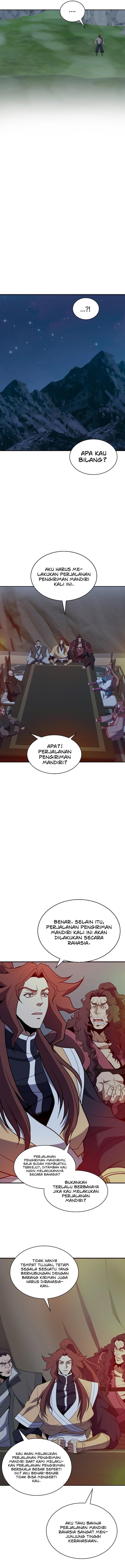 image-komik-the-flag-bearer-warrior-chapter-37-11/19