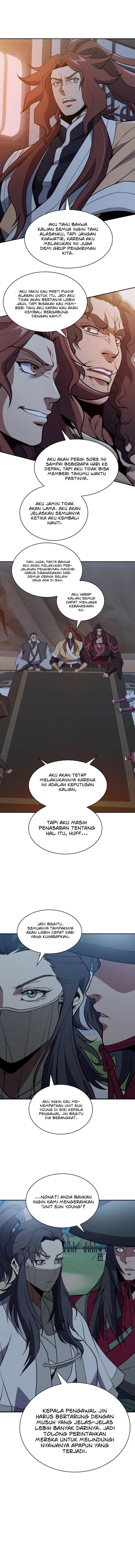 image-komik-the-flag-bearer-warrior-chapter-37-12/19