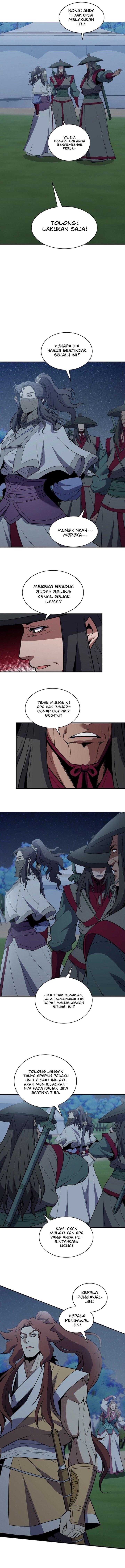 image-komik-the-flag-bearer-warrior-chapter-37-13/19