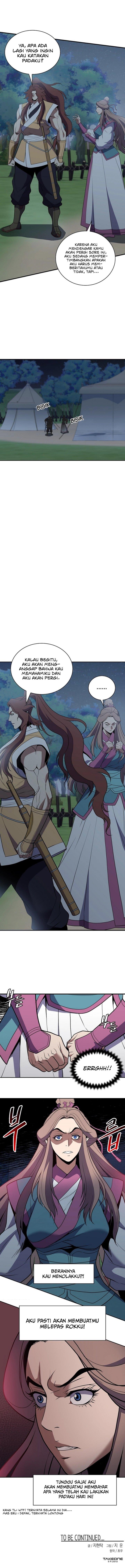 image-komik-the-flag-bearer-warrior-chapter-37-14/19