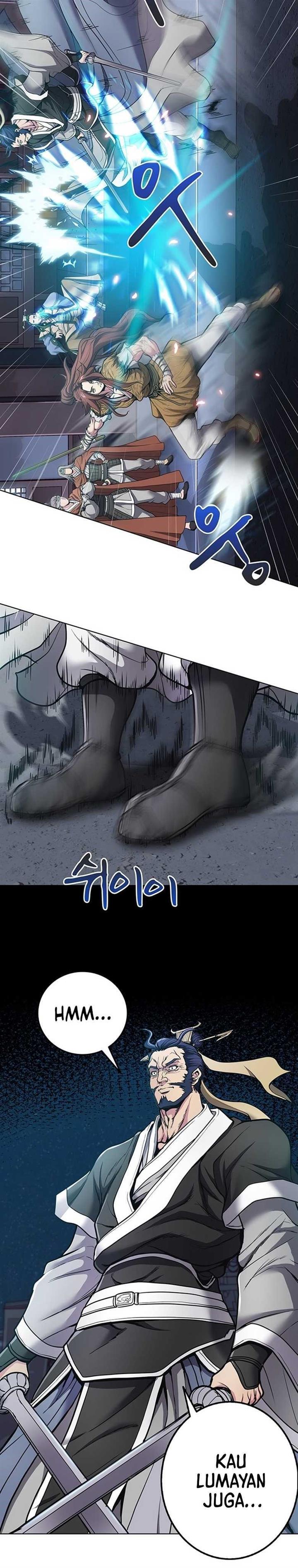 image-komik-the-flag-bearer-warrior-chapter-4-2/26