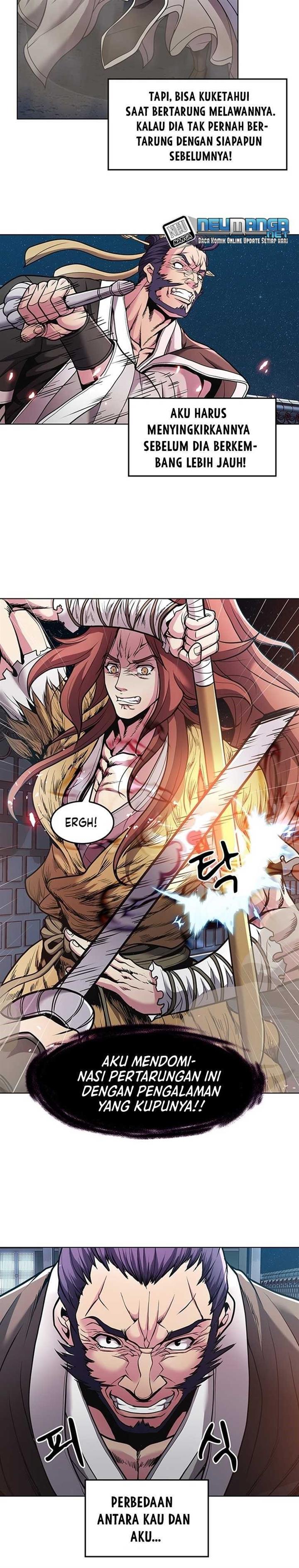 image-komik-the-flag-bearer-warrior-chapter-4-19/26