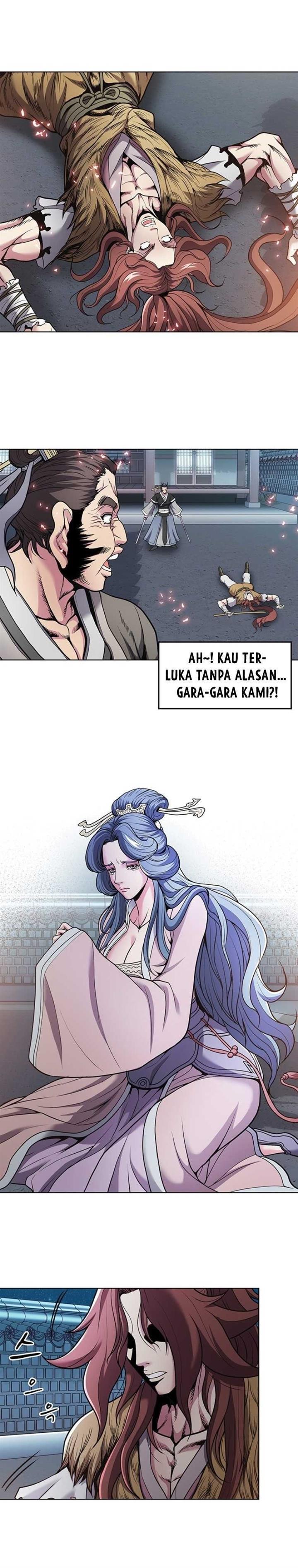 image-komik-the-flag-bearer-warrior-chapter-4-24/26